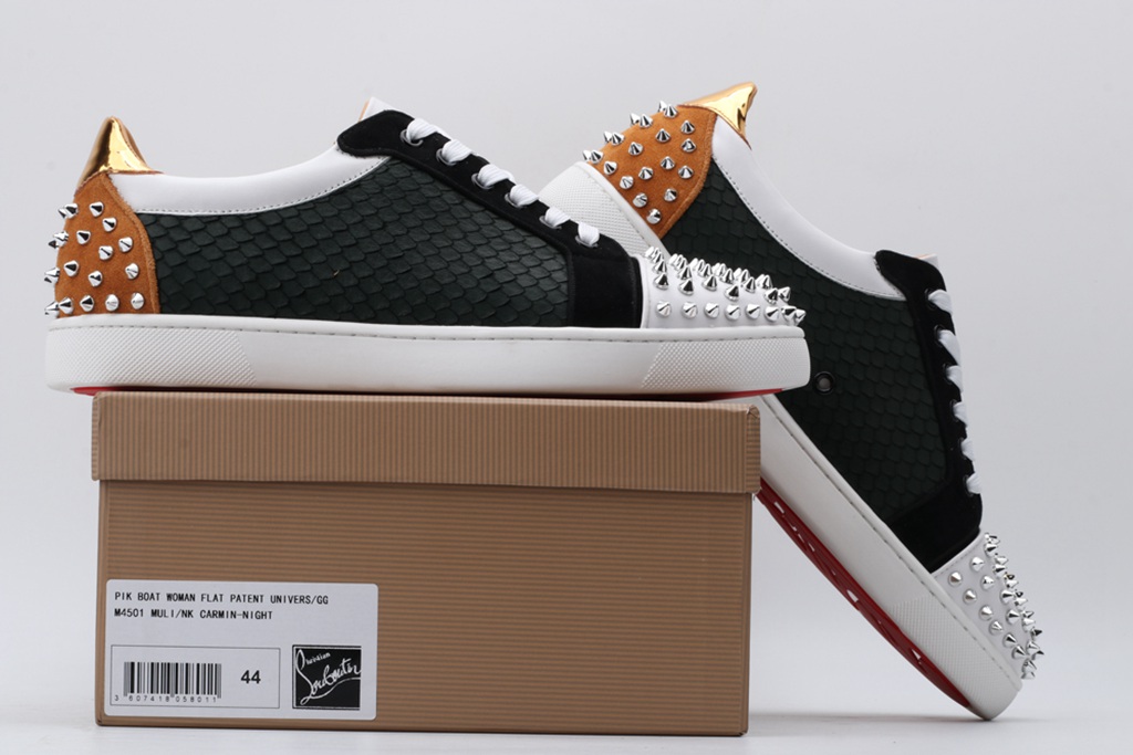 C*L Sneaker
